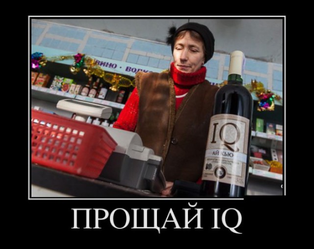 картинки на выходные