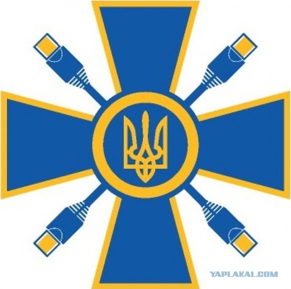 Праздник в информвойсках