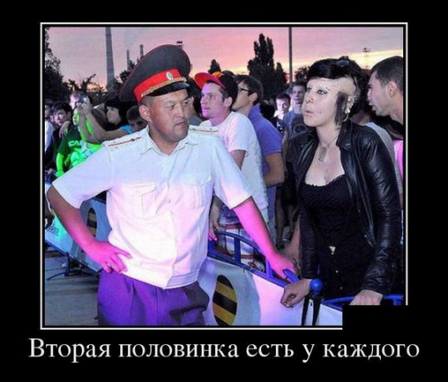 Картинки разные