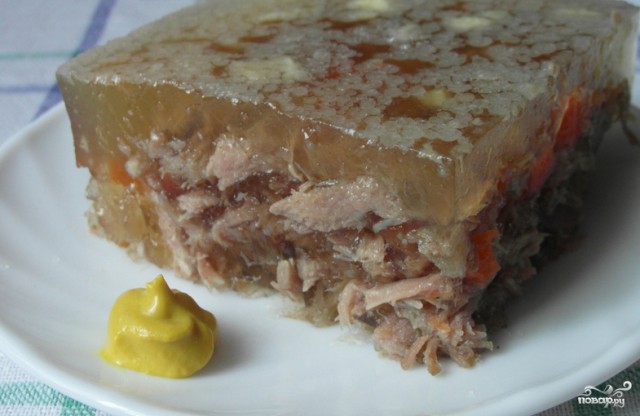 Аццкая кухня 2  (кулинарный адъ)