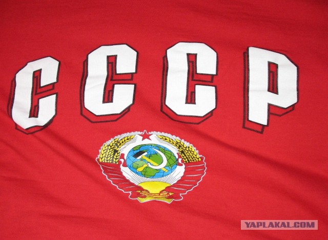 Белоруссия глазами украинца
