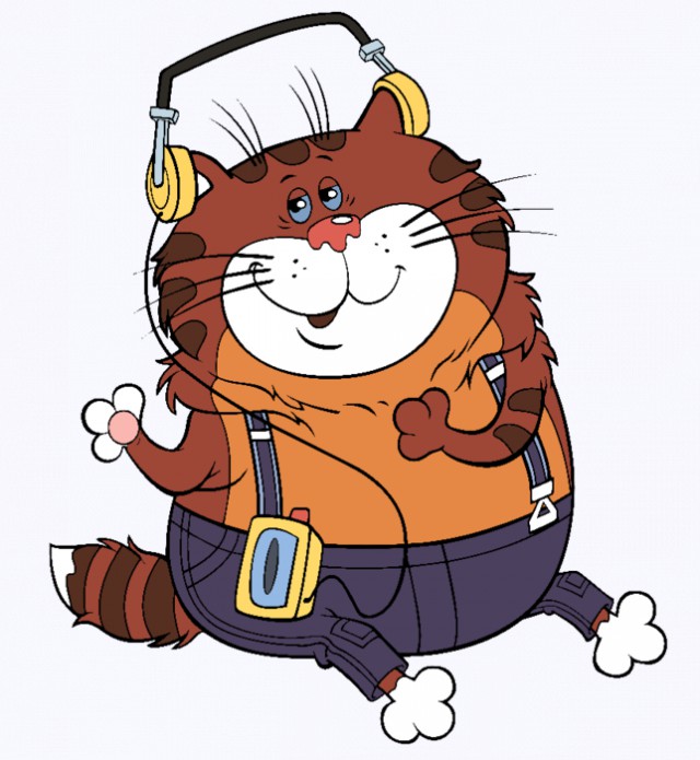 Важное достижение «Зверополиса», которое не все заметили