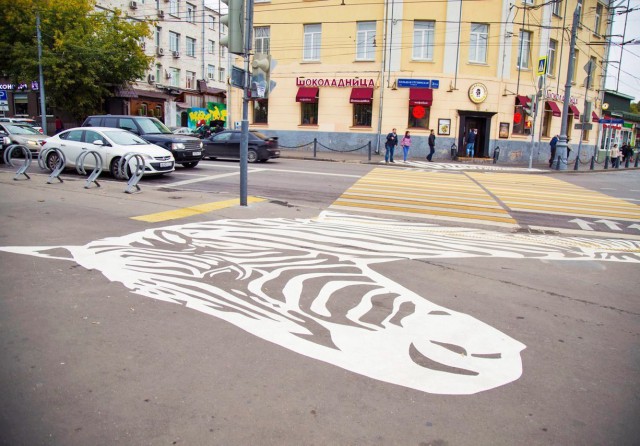 Порция картинок