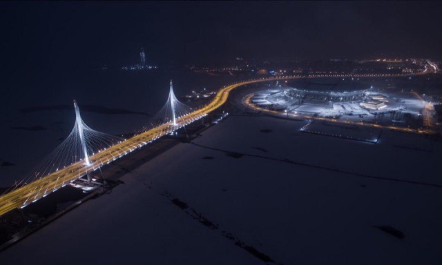 Футбол. Чемпионат России.Межсезонье.