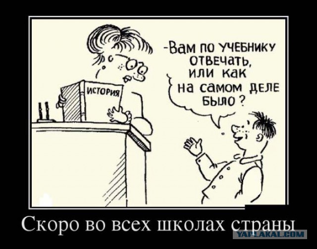 Пятничная подборка картинок