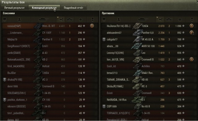 Wargaming 43