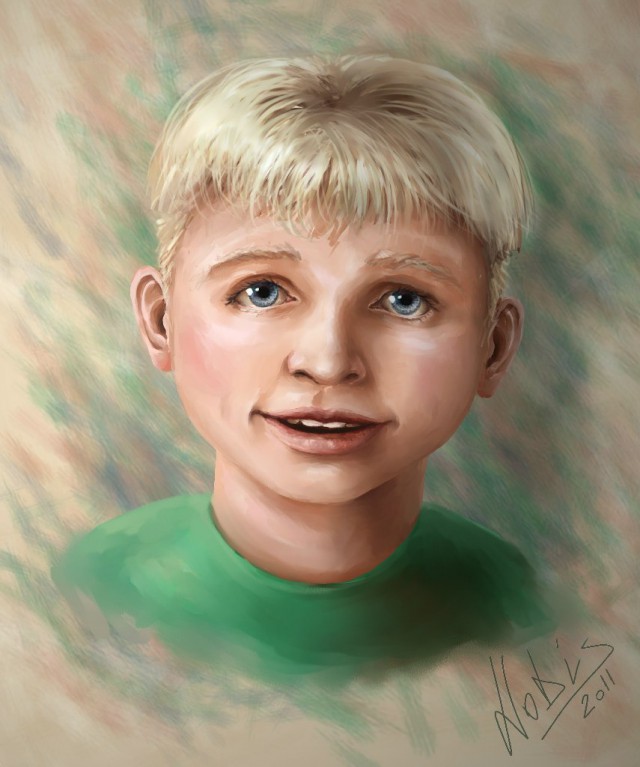 НестандART v. 24.0
