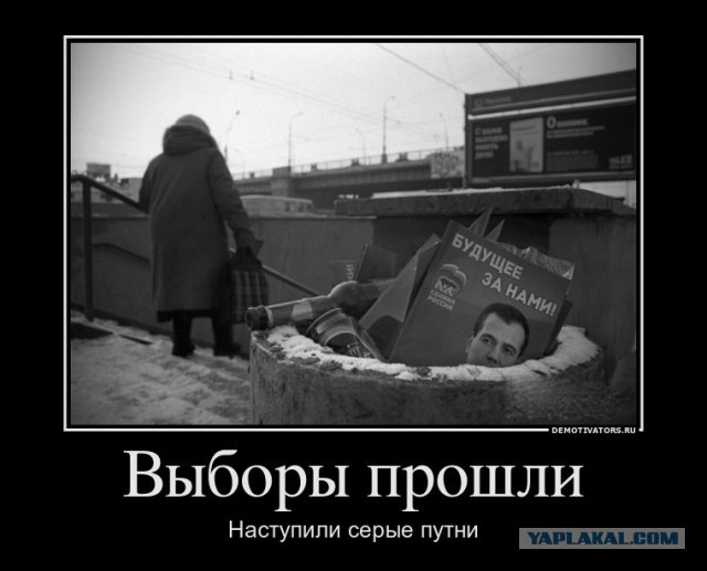 Подборка интересных и веселых картинок