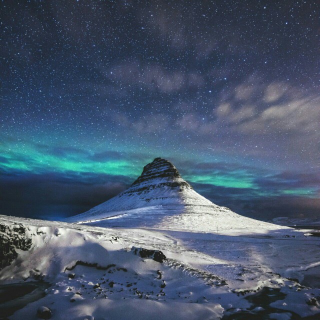 Моменты, запечатлённые на фото и просто позитив 5