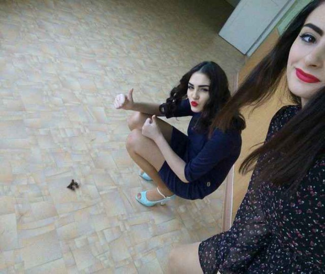 Соцсети - и смех и грех
