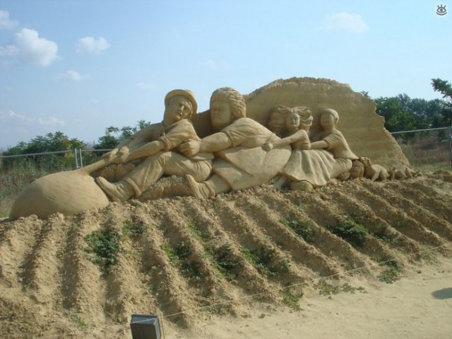 Картинки