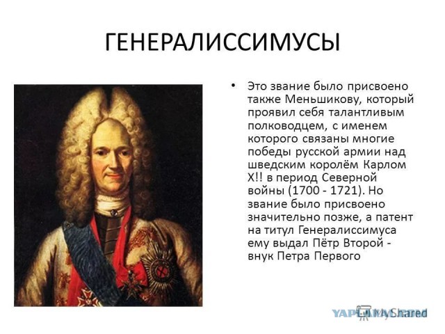 В швейных войcках Казахстана объявлен ДМБ