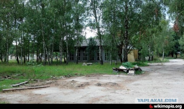 19 вещей, захламляющих квартиру, от которых давно пора избавиться