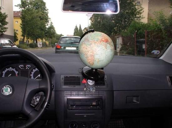 Новейший Gps от Garmin