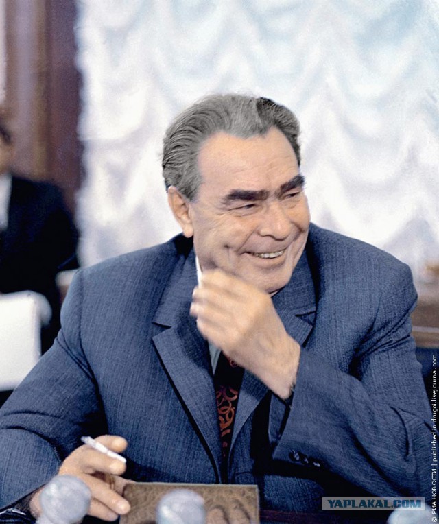 О переезжающих в Краснодар