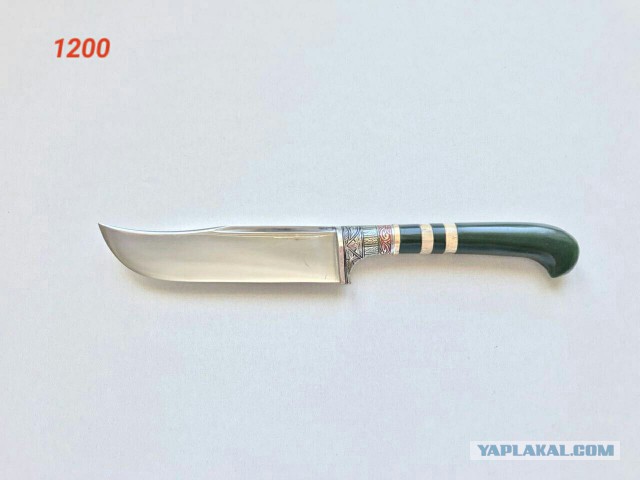 Продам Пчаки