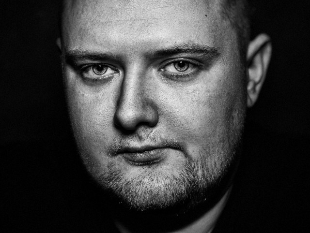 Итоги проверки пользователей