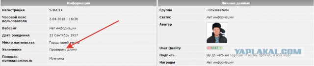 Депиляция лобка. Что чувствуют суровые мужики?