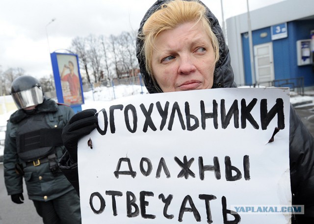 Конкурсантке "Мисс-Россия" от Кабардино-Балкарии грозят расправой