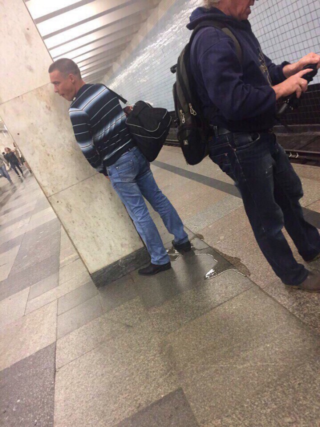 Скотсети и прочие интернеты 04.06.18