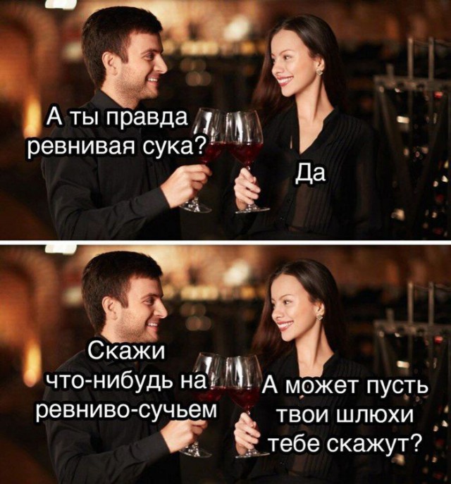 Немного картинок в этот четверг