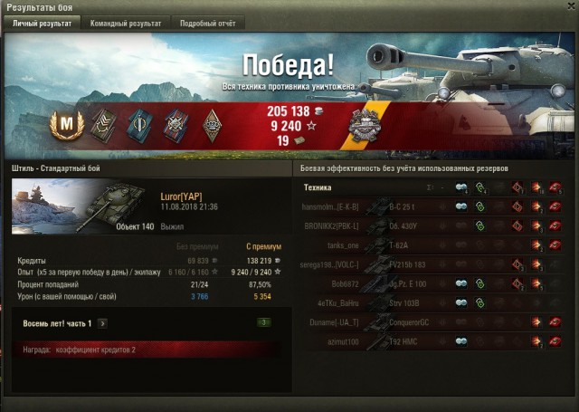 Wargaming 54