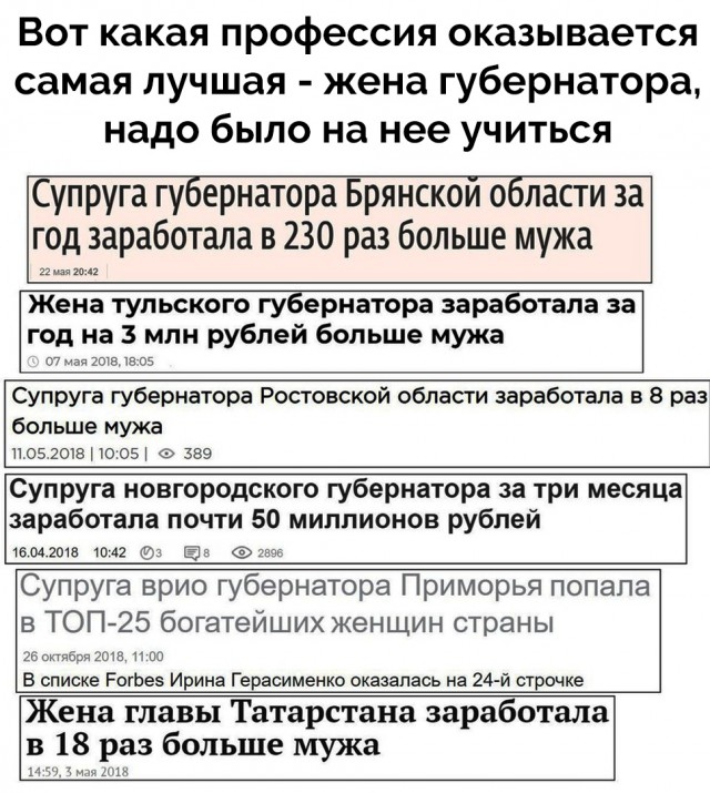 Калейдоскоп картинок