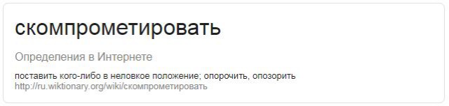 Тема про реальный цвет Луны! И НАСА-жуликов