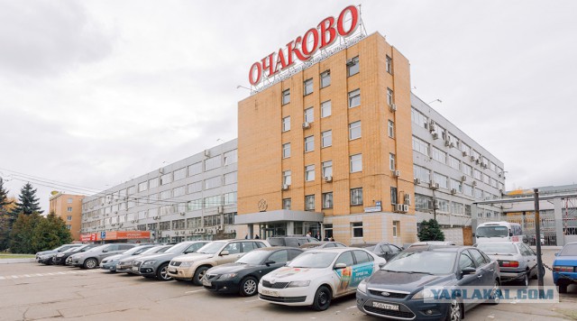 9 фактов о зарплатах в Москве