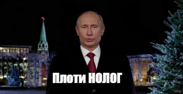 Челнинец уже 6 лет живет в лесу, оставив 8 детей и жену