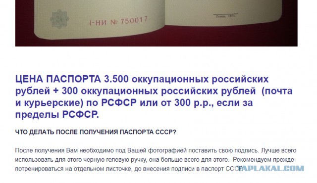 «Гражданка СССР» из Воронежа отказалась платить за газ, назвав его достоянием народа
