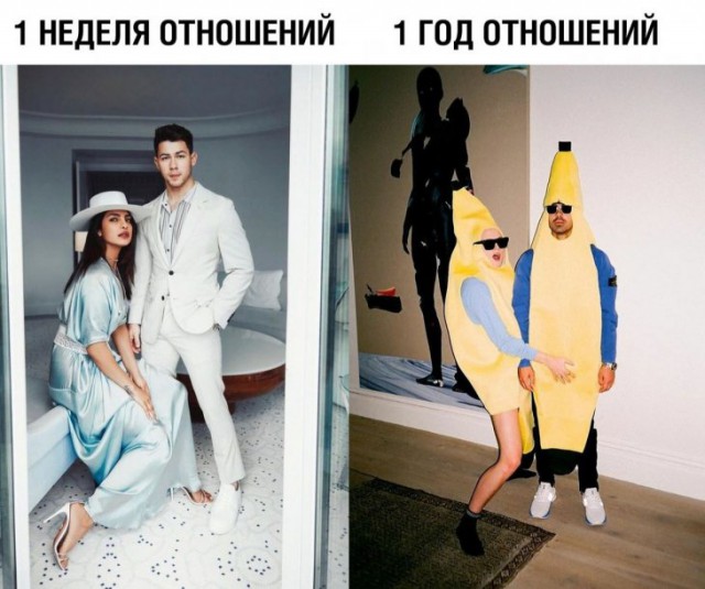 Немного картинок для настроения