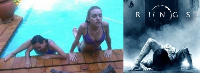 А вы знали, что все люди делятся на два типа?