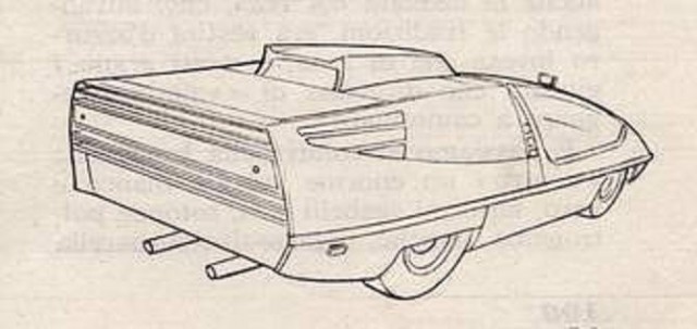 Игра на ЯПе: Угадай АВТО-2