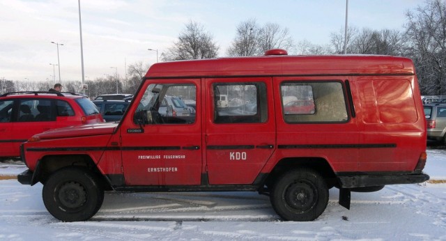 Угадай АВТО-4