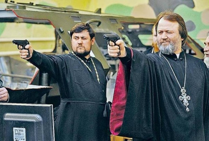 В Венгрии «Евровидение» назвали гомосексуальной флотилией и вышли из конкурса