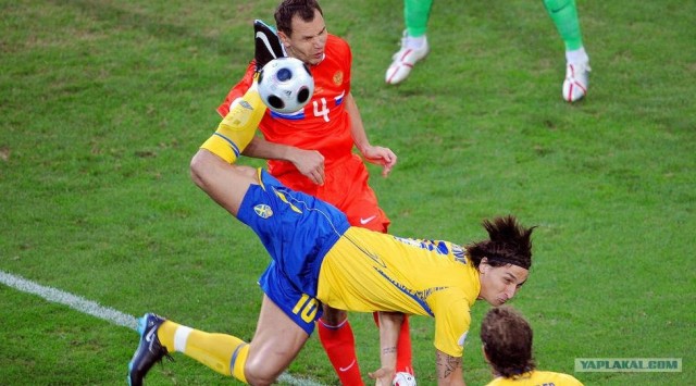 Euro 2008