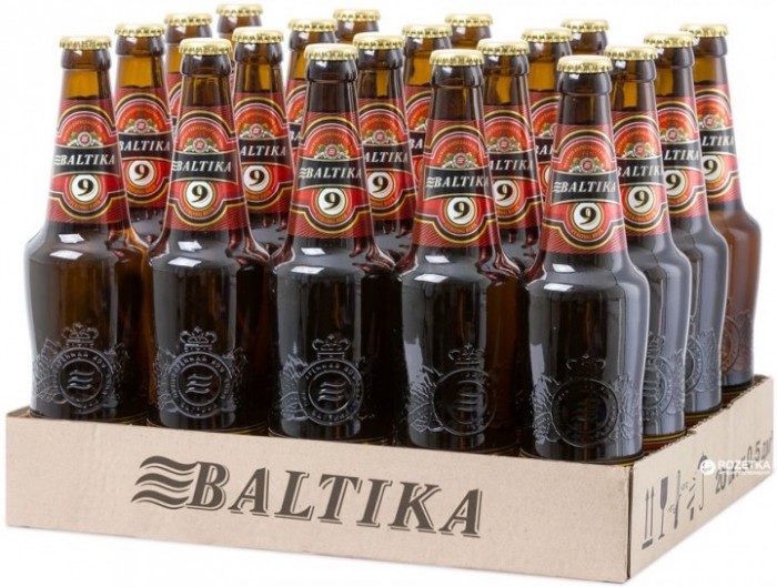 Модные и яркие девяностые