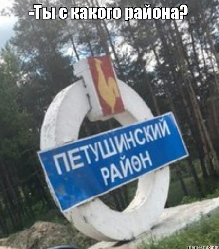 Москвичам запретили въезд на владимирские дачи, в Петушинском районе стоят блокпосты