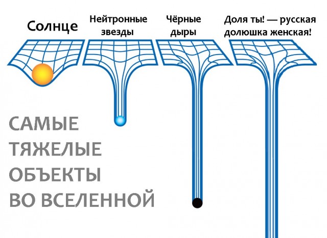 Картинки разные 25.04.20