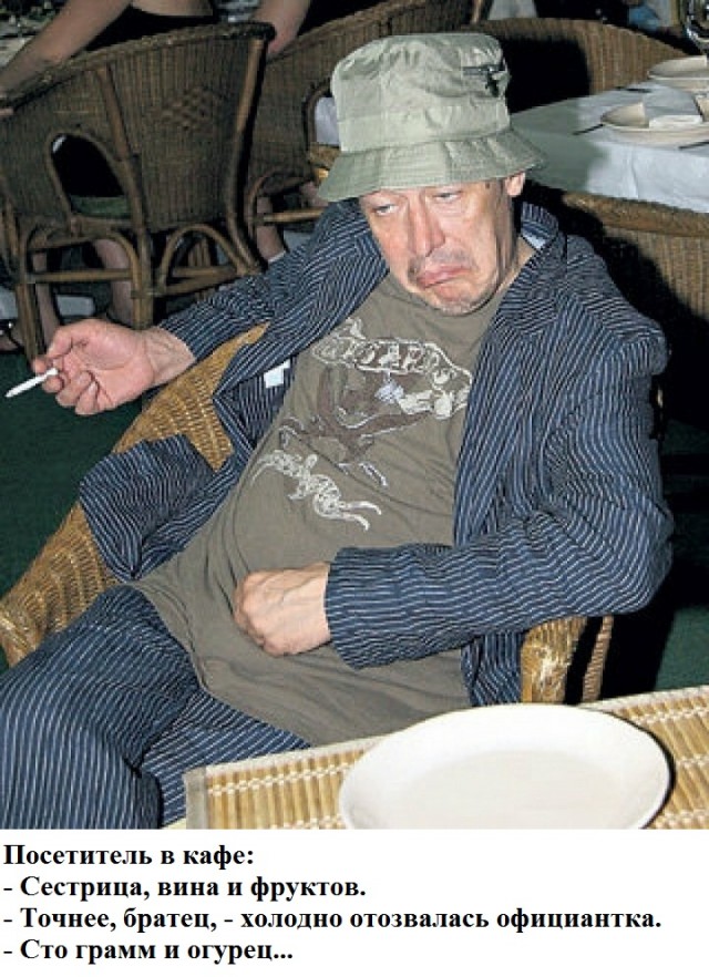 Бредзона 01.05.20