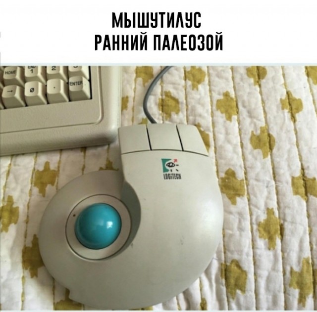 Немного картинок для настроения 18.07.20