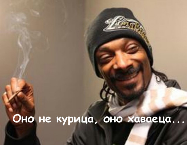 Бредзона 29.08.20