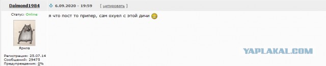 Сходил на съёмки Камеди клаб! 3 часа непрерывного смеха или ну не очень? Сколько стоит место за столиком?