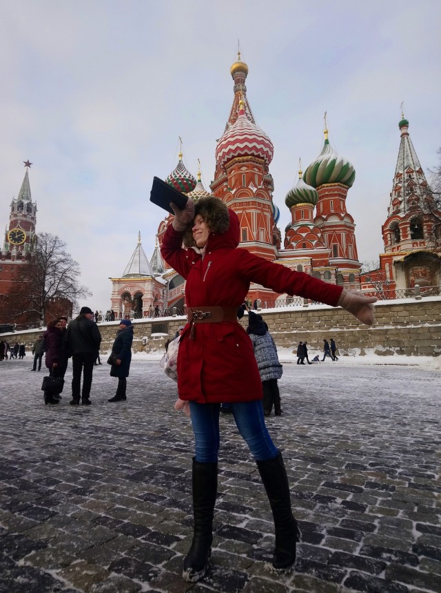 Чем привлекают женщин толстяки?