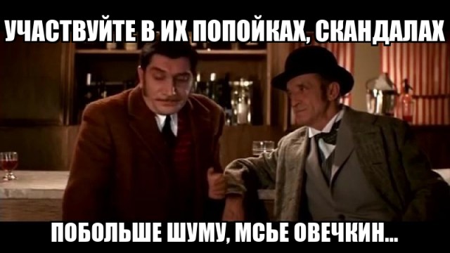 Полиция продолжает задерживать сторонников Навального, которые хотят попасть на встречу в московском аэропорту.