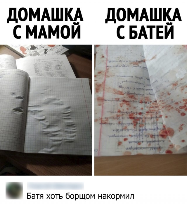 Бредзона 21.02.21