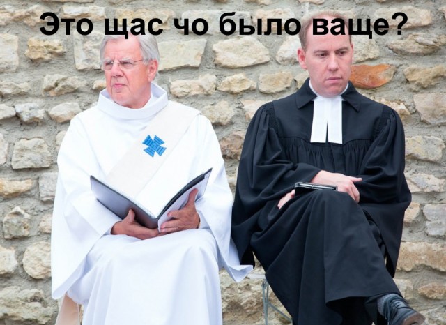 Любимый муж-импотент предлагает завести любовника