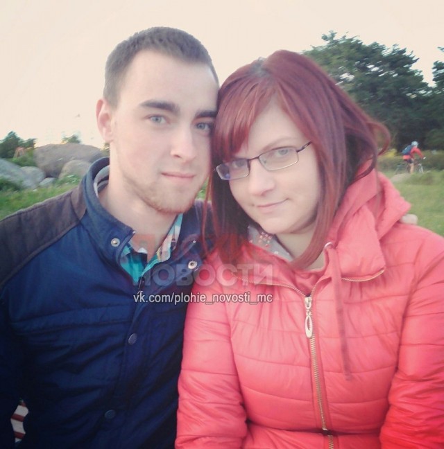 Мало им дали...