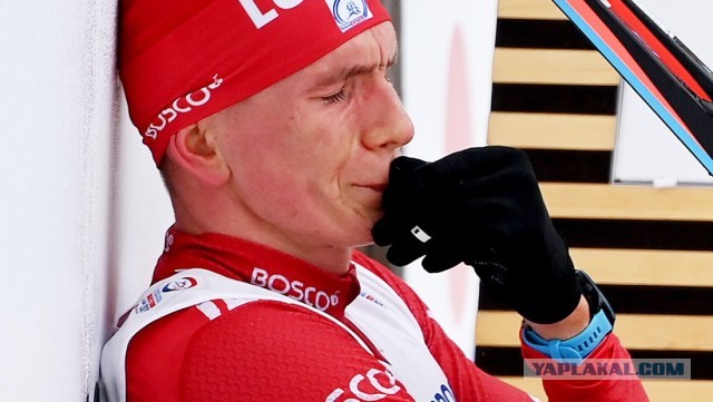 За унижением российских лыжников на ЧМ-2021 стоят русофобия Запада и мягкотелость самой России